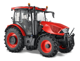 Zetor Proxima